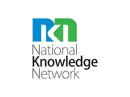 national knowledge network